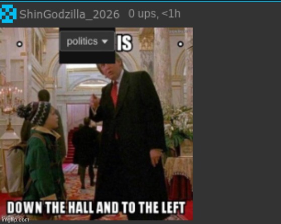 on a map game btw | made w/ Imgflip meme maker