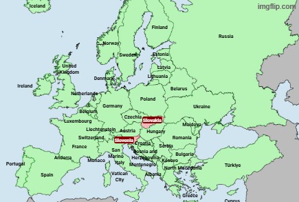 YEAHHHHHH | made w/ Imgflip meme maker