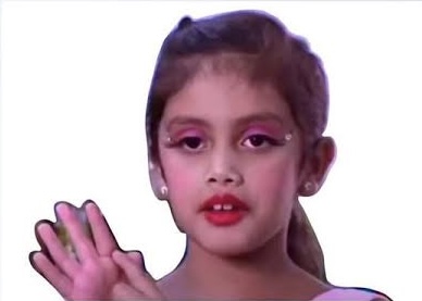 Hope i can still dance Blank Meme Template