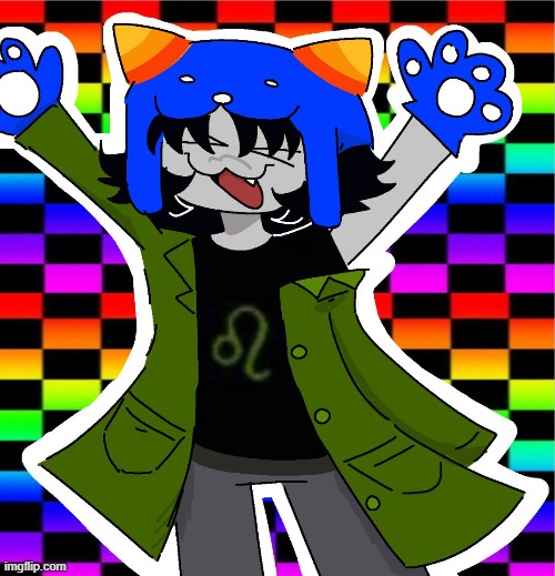 i wont be on much today because i'm back to school :p luv you guys | made w/ Imgflip meme maker