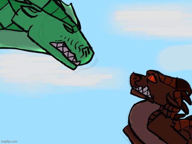 Yo what is up I'm alive | image tagged in art,drawing | made w/ Imgflip meme maker