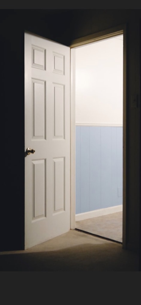 Next Season Blank Meme Template