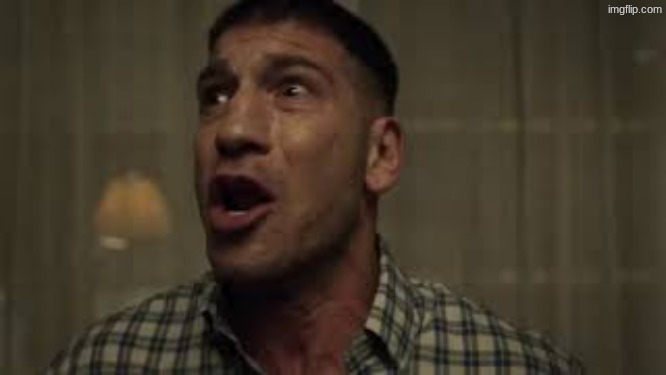 No no no wait wait wait | image tagged in no no no wait wait wait | made w/ Imgflip meme maker