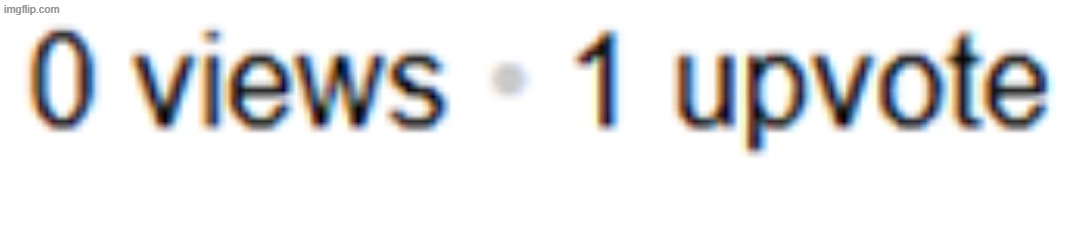 something rare | image tagged in something rare | made w/ Imgflip meme maker