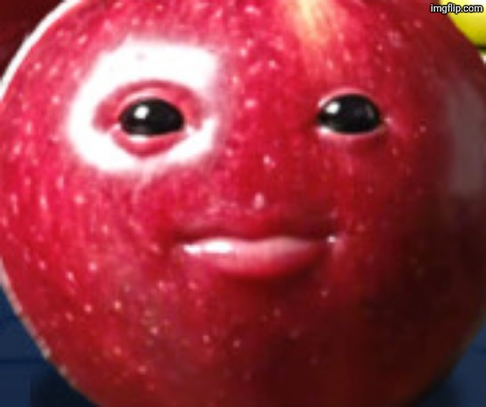 niche fruits | image tagged in niche fruits | made w/ Imgflip meme maker