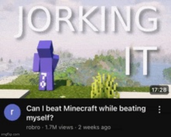 What the fuck | image tagged in what the fuck | made w/ Imgflip meme maker