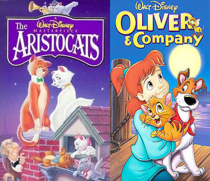 Yahir Fair Rides Mexico Vol.11 Blank Meme Template