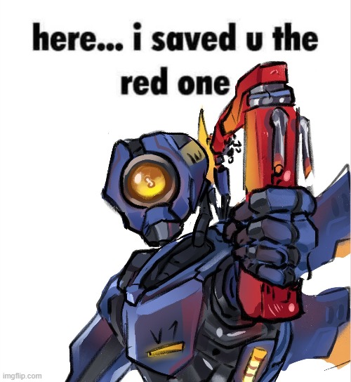 red | image tagged in what | made w/ Imgflip meme maker