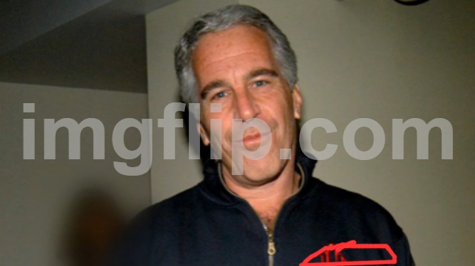 Jeffery Epstein | image tagged in jeffery epstein | made w/ Imgflip meme maker