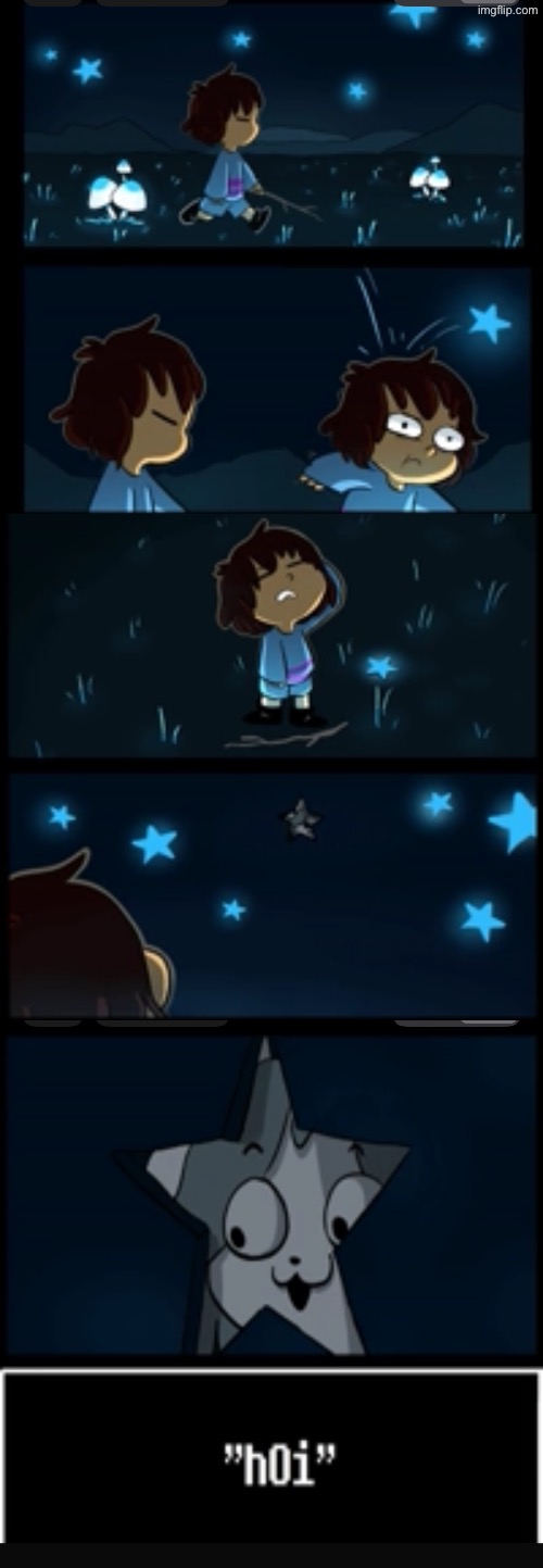 This is the very reason why I despise Tems | made w/ Imgflip meme maker