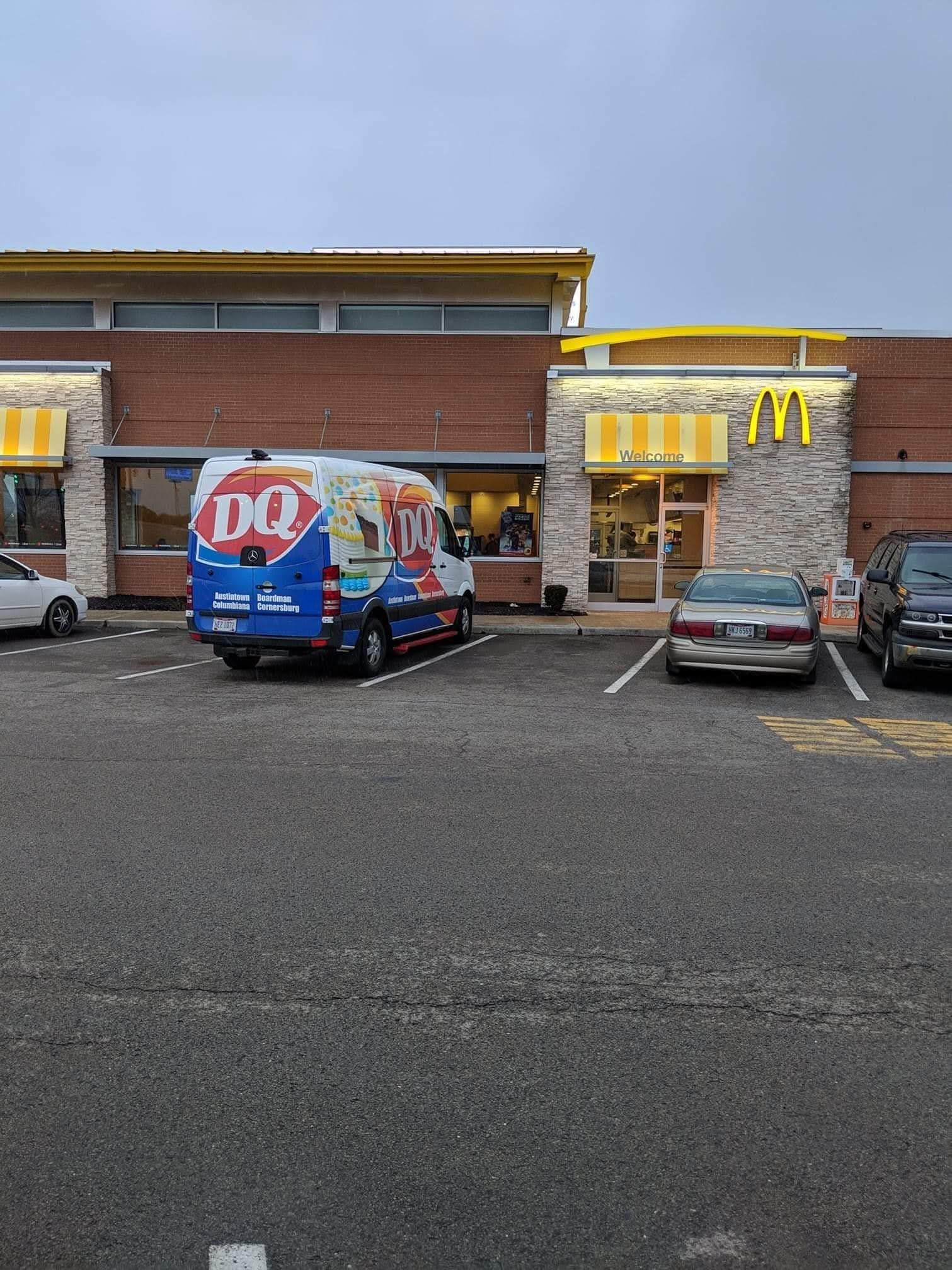 Chrisjoines1 Blank Meme Template