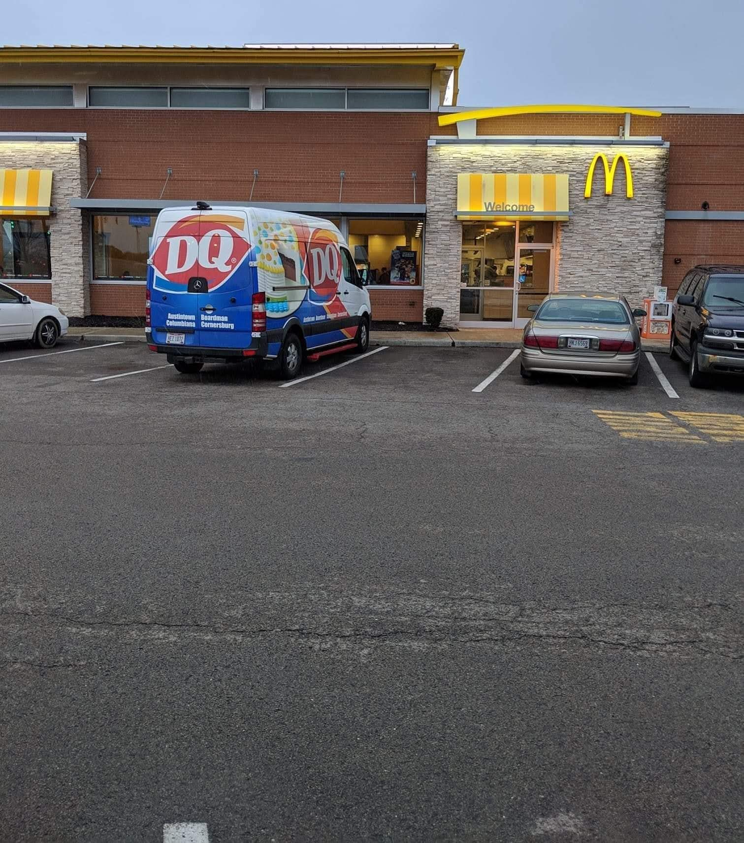 Chrisjoines1 Blank Meme Template