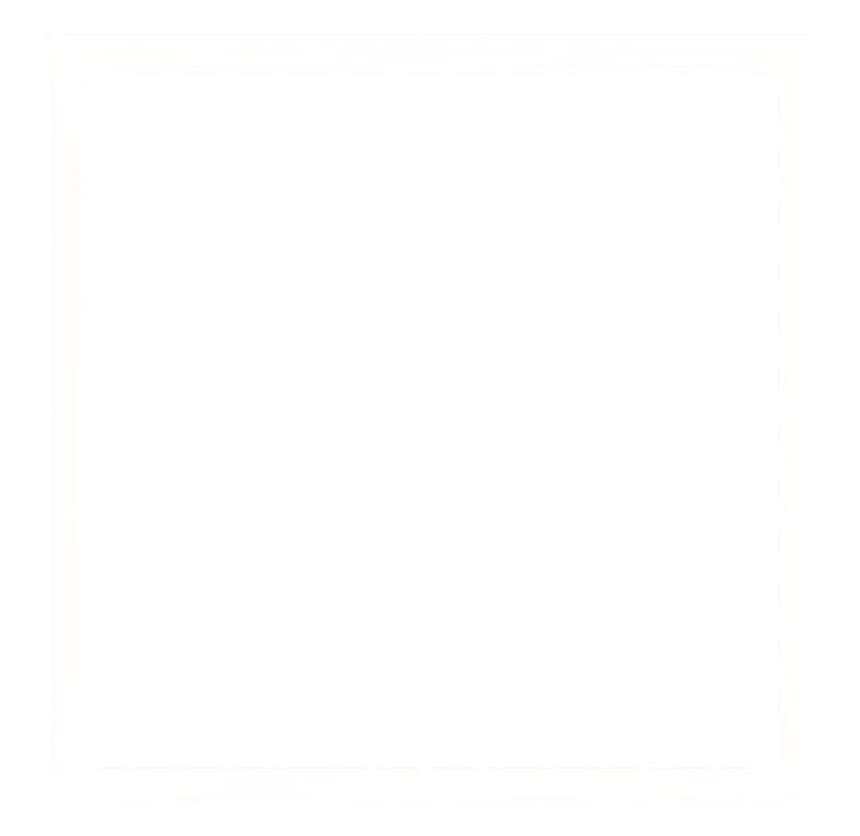 White Box Blank Meme Template