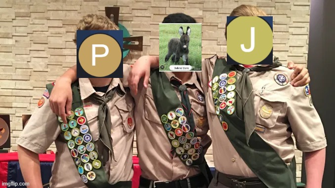 agk9hb.jpg