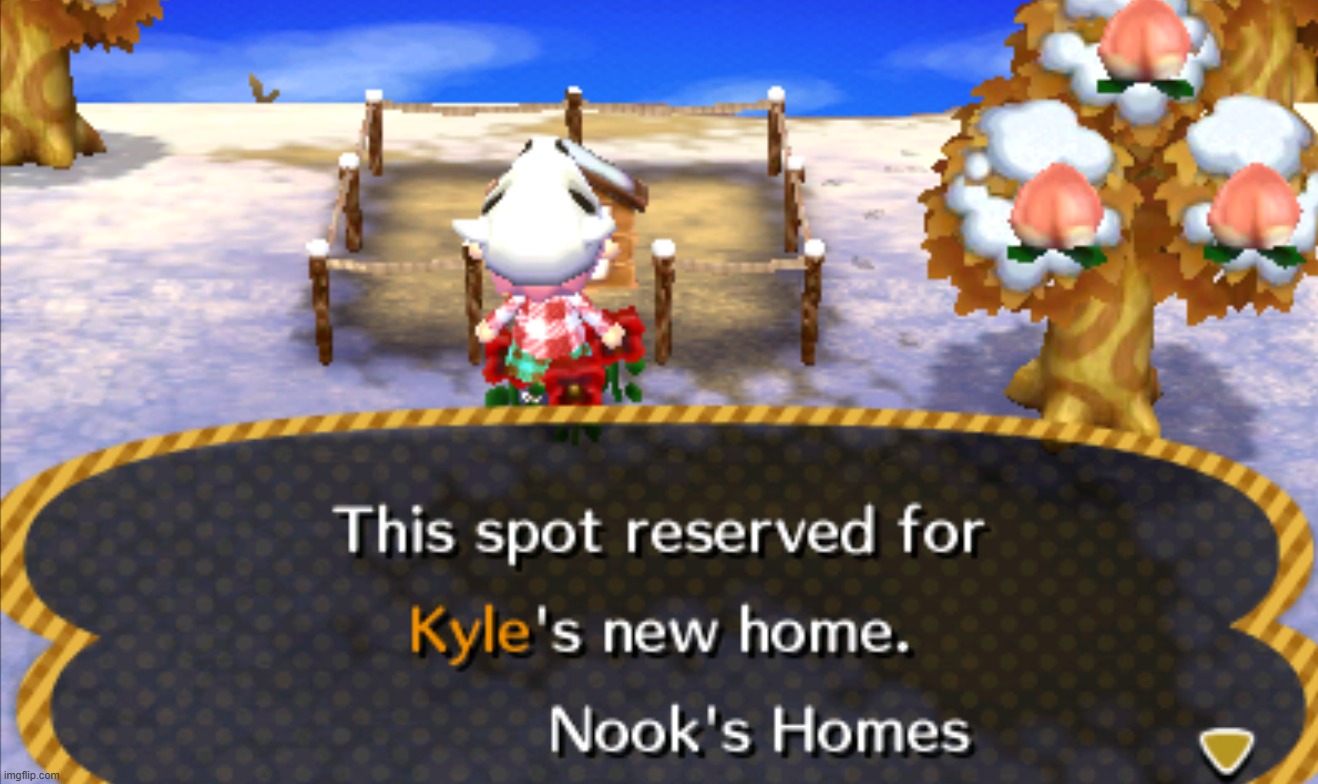 a new guy is moving in | made w/ Imgflip meme maker