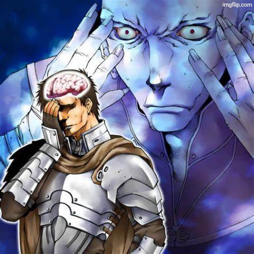 Mind Haxorz | image tagged in mind haxorz | made w/ Imgflip meme maker