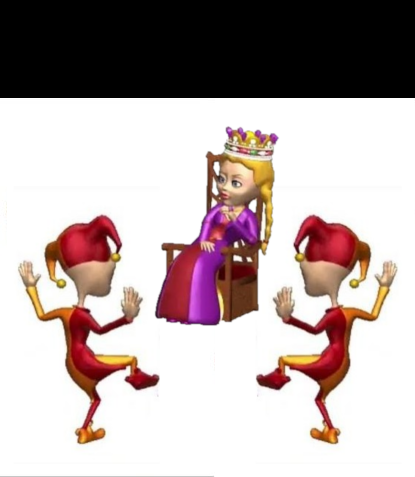 How it feels to help you hb dm a girl Blank Meme Template