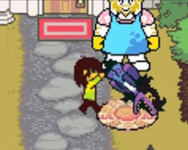 I wish I could do this | made w/ Imgflip meme maker