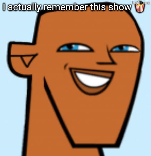 This brings back nostalgia ?? | I actually remember this show 🍿 | image tagged in justin hd | made w/ Imgflip meme maker