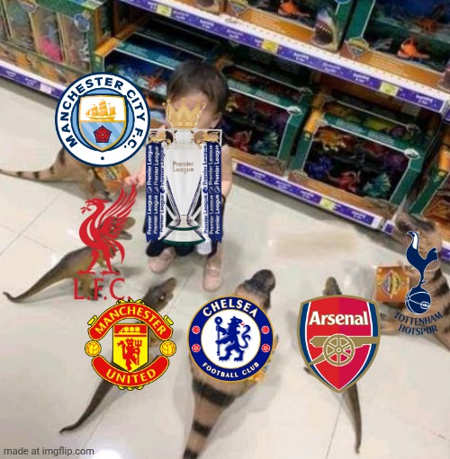 Overwhelmed girl | image tagged in overwhelmed girl | made w/ Imgflip meme maker