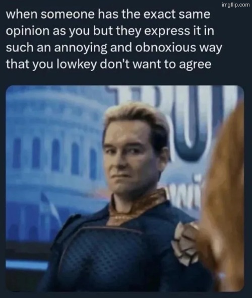 yeah | image tagged in yeah | made w/ Imgflip meme maker