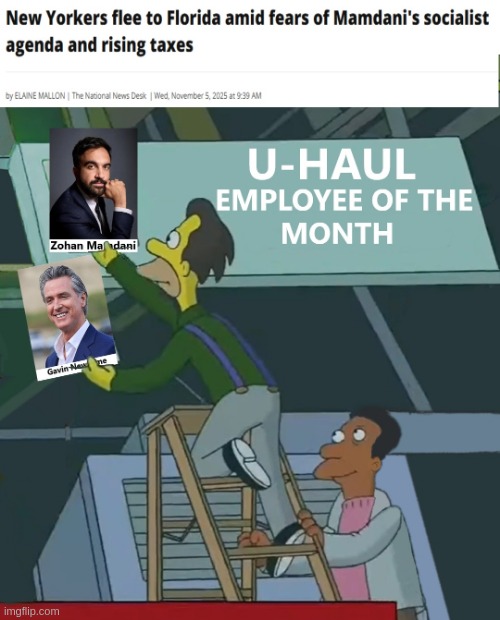 Competition! | image tagged in competition | made w/ Imgflip meme maker