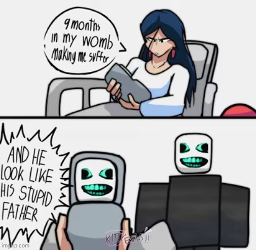 look what I found on YouTube shorts | made w/ Imgflip meme maker