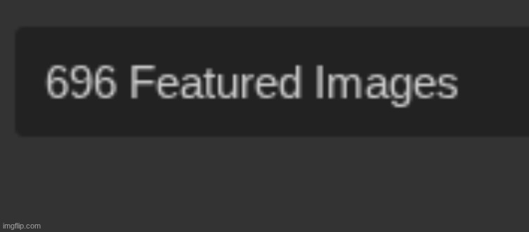 LETS GO | made w/ Imgflip meme maker