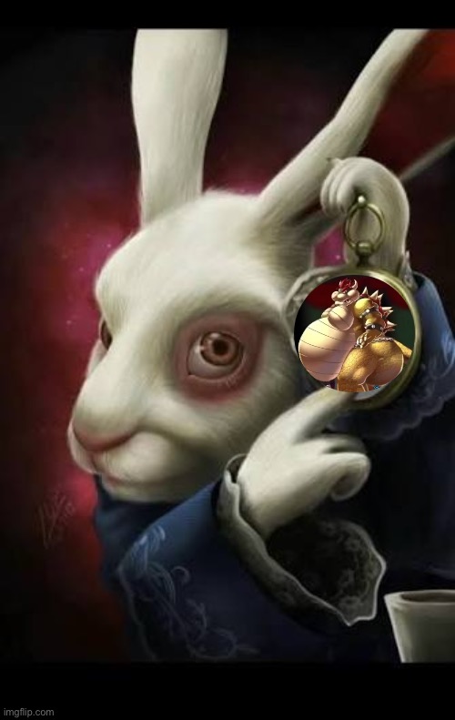 Rewatch time | image tagged in all roads lead to rome | made w/ Imgflip meme maker