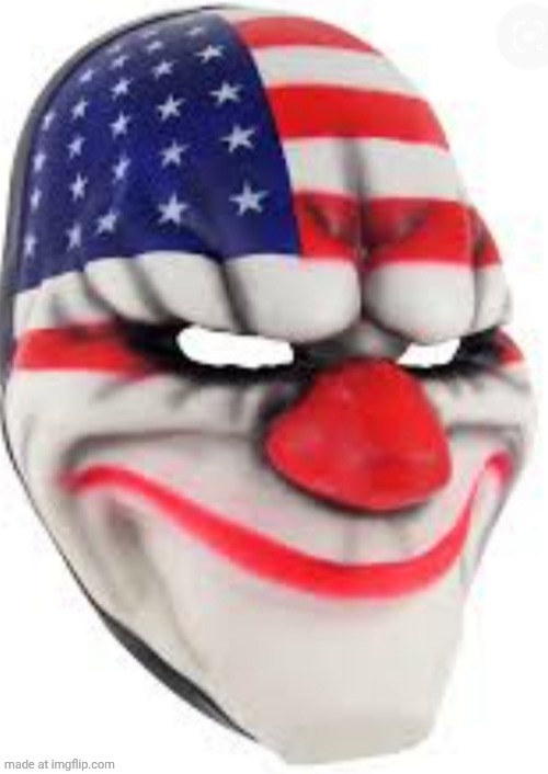 Aaaah I need a medic bag | image tagged in aaaah i need a medic bag | made w/ Imgflip meme maker