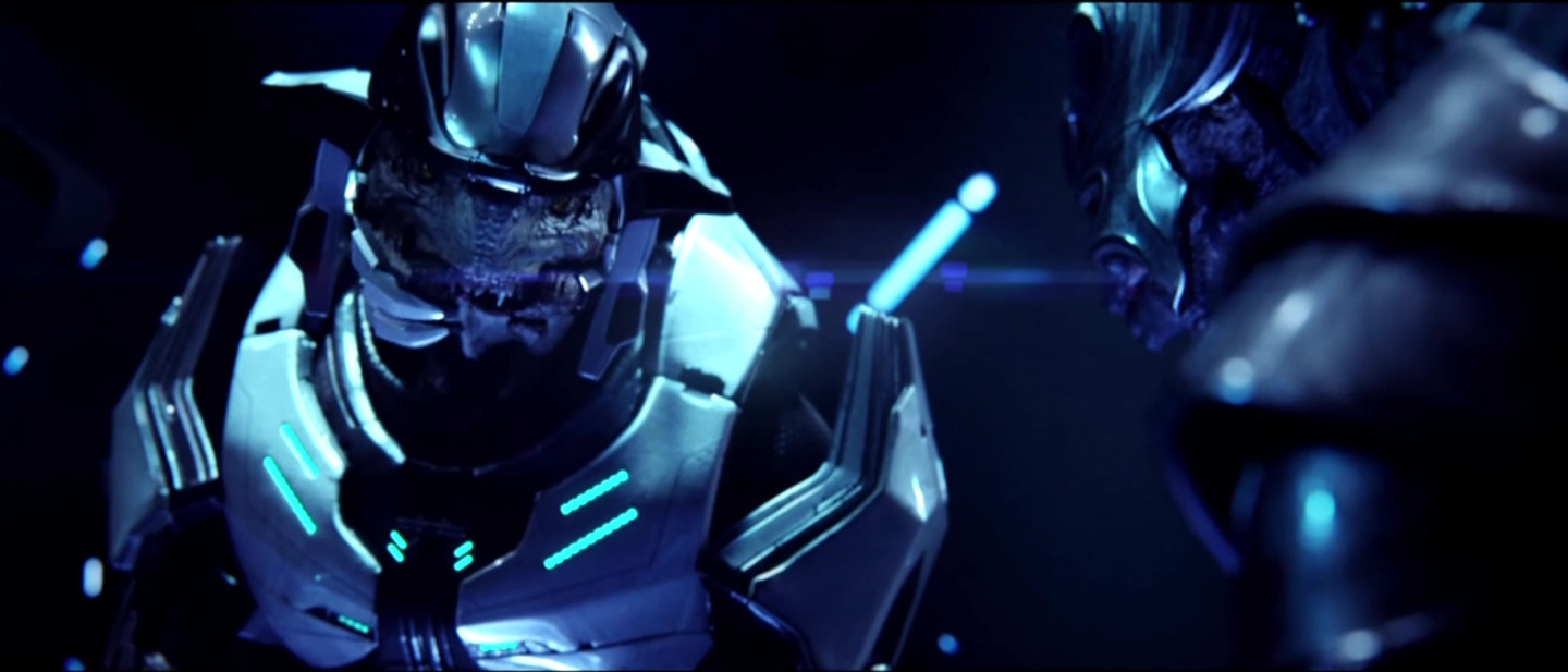 Rtas Blank Meme Template