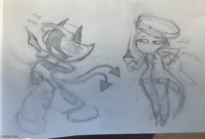 why does the image look so bad dawg | made w/ Imgflip meme maker