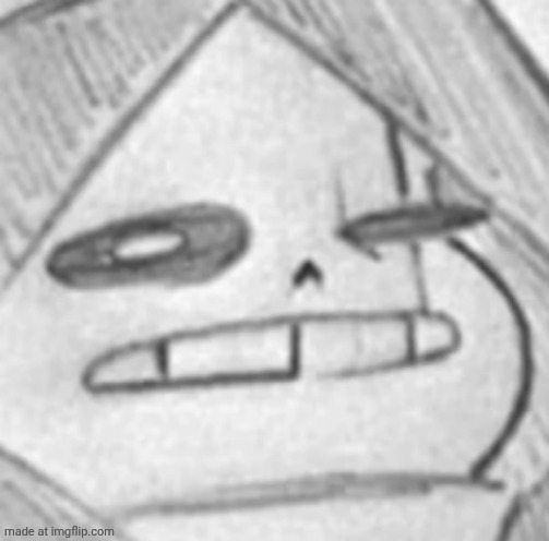 Epic! Sans what | image tagged in epic sans what | made w/ Imgflip meme maker