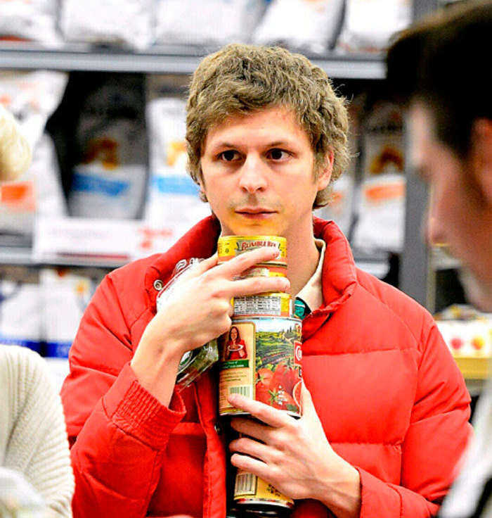 Chrisjoines1 Blank Meme Template