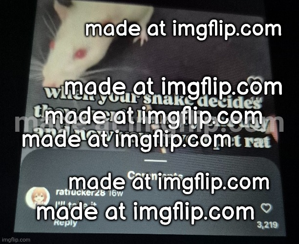 made at imgflip.com; made at imgflip.com; made at imgflip.com; made at imgflip.com; made at imgflip.com; made at imgflip.com | made w/ Imgflip meme maker