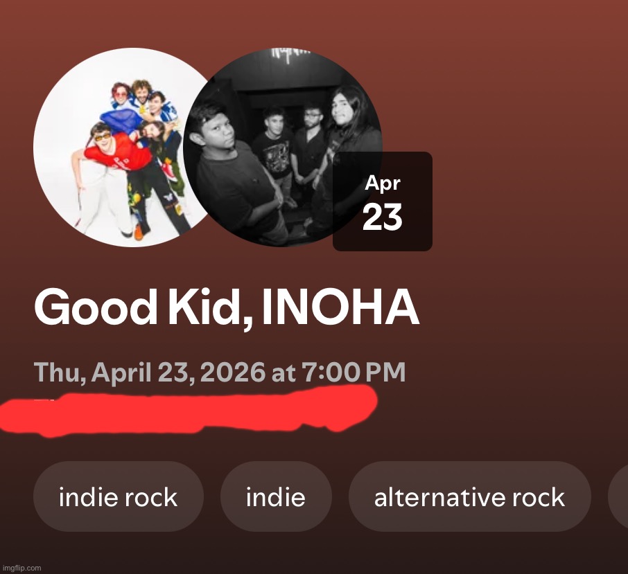 YESS YESS PLEADE MOM I NEED THIS | made w/ Imgflip meme maker