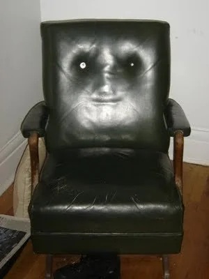 Chrisjoines1 Blank Meme Template