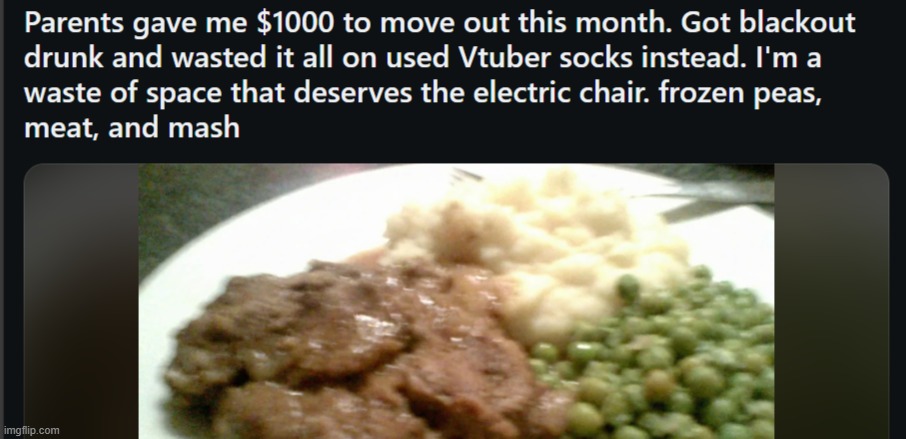 reddit is a human zoo | made w/ Imgflip meme maker