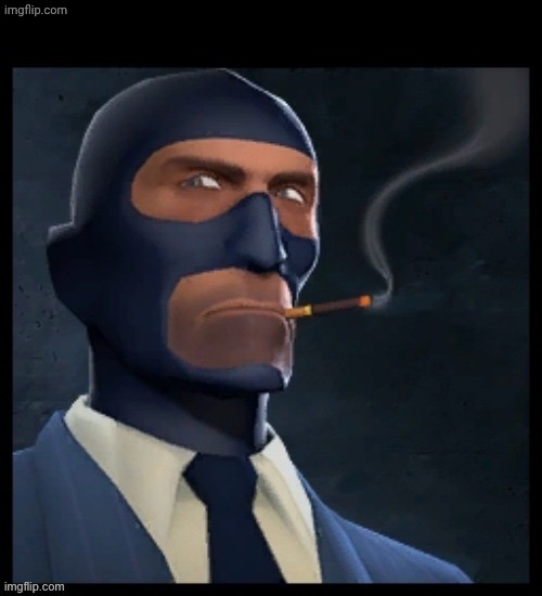 the punchline is (blank) | image tagged in the punchline is blank | made w/ Imgflip meme maker