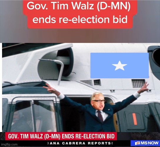 It’s a vast right wing conspiracy 2.0 | image tagged in politics lol,memes,progressives,government corruption | made w/ Imgflip meme maker