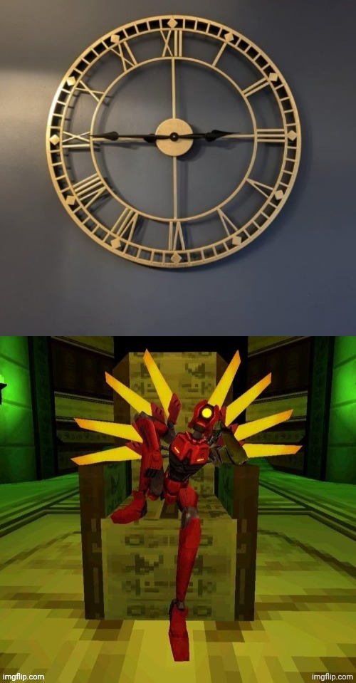 2 single Vs: V2 reference | image tagged in v2,memes | made w/ Imgflip meme maker