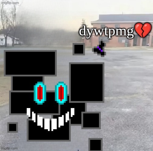 do you wish to play my game | image tagged in do you wish to play my game | made w/ Imgflip meme maker