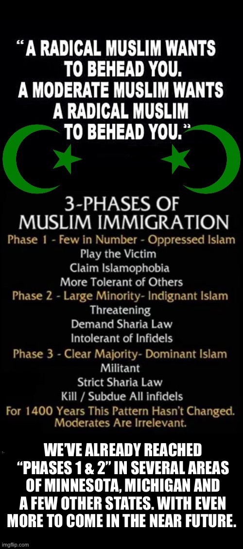 Complete submission is their ultimate goal… | image tagged in political meme,islam,sharia law,their real intention,submission | made w/ Imgflip meme maker