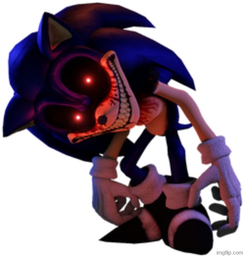 2011x | image tagged in 2011x | made w/ Imgflip meme maker