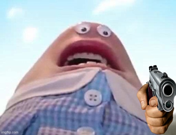 image tagged in delete this | made w/ Imgflip meme maker