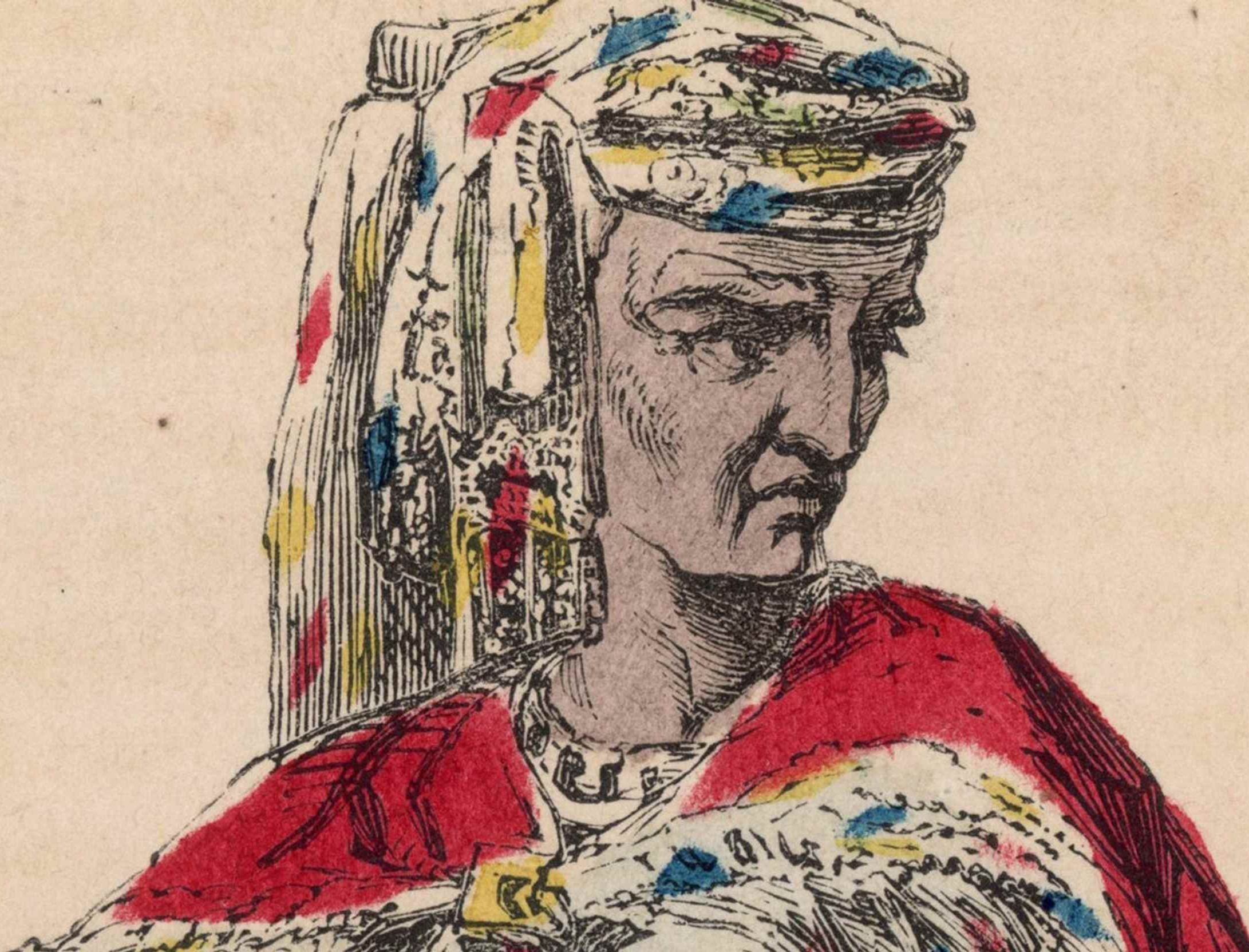 Funny native American lol Blank Meme Template