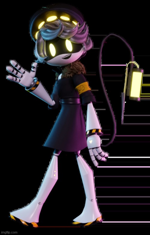 N | image tagged in n | made w/ Imgflip meme maker