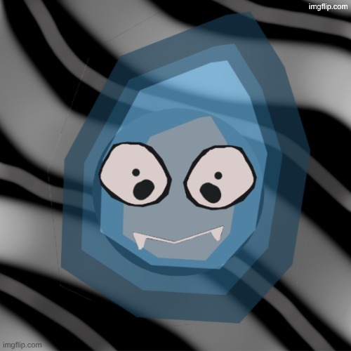 This | made w/ Imgflip meme maker