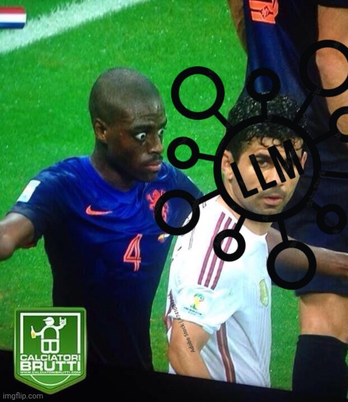 I’m watching you | image tagged in i m watching you | made w/ Imgflip meme maker