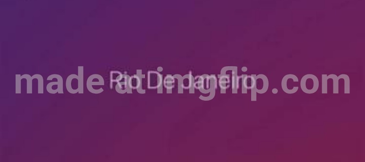 Rio De Janeiro | image tagged in rio de janeiro | made w/ Imgflip meme maker